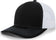 files/pacific-headwear-104s-contrast-stitch-snapback-trucker-cap-black-white-319.webp