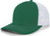 files/pacific-headwear-104s-contrast-stitch-snapback-trucker-cap-dark-green-white-155.webp