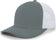 files/pacific-headwear-104s-contrast-stitch-snapback-trucker-cap-graphite-white-536.webp