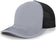 files/pacific-headwear-104s-contrast-stitch-snapback-trucker-cap-heather-grey-black-gr-653.webp