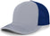 files/pacific-headwear-104s-contrast-stitch-snapback-trucker-cap-heathergrey-royal-heather-416.webp