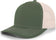files/pacific-headwear-104s-contrast-stitch-snapback-trucker-cap-mossgreen-beige-caps-in-bulk-678.webp