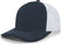 files/pacific-headwear-104s-contrast-stitch-snapback-trucker-cap-navy-white-589.webp
