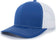 files/pacific-headwear-104s-contrast-stitch-snapback-trucker-cap-royal-white-caps-in-bulk-490.webp