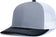 files/pacific-headwear-104s-contrast-stitch-trucker-snapback-heather-grey-white-black-176.webp