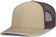 files/pacific-headwear-104s-contrast-stitch-trucker-snapback-khaki-brown-401.webp