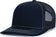 files/pacific-headwear-104s-contrast-stitch-trucker-snapback-navy-white-513.webp