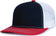 files/pacific-headwear-104s-contrast-stitch-trucker-snapback-navy-white-red-338.webp