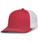 files/pacific-headwear-104s-contrast-stitch-trucker-snapback-red-white-772.webp