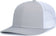 files/pacific-headwear-104s-contrast-stitch-trucker-snapback-silver-white-398.webp