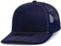 files/pacific-headwear-104s-contrast-stitch-trucker-snapback-true-navy-white-503.webp