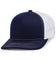 files/pacific-headwear-104s-contrast-stitch-trucker-snapback-true-navy-white-920.webp
