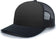 files/pacific-headwear-105c-5-panel-trucker-snapback-cap-black-535.webp