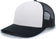 files/pacific-headwear-105c-5-panel-trucker-snapback-cap-black-white-caps-in-bulk-162.webp