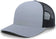 files/pacific-headwear-105c-5-panel-trucker-snapback-cap-graphite-black-658.webp