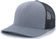 files/pacific-headwear-105c-5-panel-trucker-snapback-cap-heather-grey-lt-charcoal-829.webp
