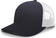 files/pacific-headwear-105c-5-panel-trucker-snapback-cap-navy-white-138.webp