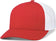 files/pacific-headwear-105c-5-panel-trucker-snapback-cap-red-white-888.webp