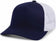 files/pacific-headwear-105c-5-panel-trucker-snapback-cap-true-navy-white-151.webp