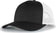 files/pacific-headwear-105p-perforated-5-panel-trucker-snapback-cap-black-white-425.webp