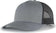 files/pacific-headwear-105p-perforated-5-panel-trucker-snapback-cap-heather-gray-light-938.webp