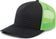 files/pacific-headwear-105p-perforated-5-panel-trucker-snapback-cap-navy-neon-green-180.webp