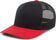 files/pacific-headwear-105p-perforated-5-panel-trucker-snapback-cap-navy-red-393.webp
