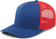files/pacific-headwear-105p-perforated-5-panel-trucker-snapback-cap-royal-red-647.webp