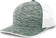 files/pacific-headwear-106c-aggressive-heather-trucker-snapback-cap-dark-green-white-439.webp