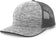 files/pacific-headwear-106c-aggressive-heather-trucker-snapback-cap-graphite-lite-charcoal-519.webp