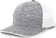 files/pacific-headwear-106c-aggressive-heather-trucker-snapback-cap-graphite-white-333.webp