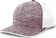 files/pacific-headwear-106c-aggressive-heather-trucker-snapback-cap-maroon-white-222.webp