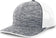 files/pacific-headwear-106c-aggressive-heather-trucker-snapback-cap-navy-white-caps-in-bulk-547.webp