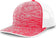 files/pacific-headwear-106c-aggressive-heather-trucker-snapback-cap-red-white-989.webp