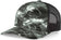 files/pacific-headwear-107c-elements-agua-camo-trucker-snapback-cap-blacktip-lt-charcoal-484.webp