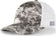 files/pacific-headwear-107c-elements-agua-camo-trucker-snapback-cap-manta-white-159.webp