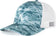 files/pacific-headwear-107c-elements-agua-camo-trucker-snapback-cap-spindrift-white-371.webp