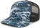 files/pacific-headwear-107c-mossy-oak-trucker-snapback-elements-agua-blackfin-lt-charcoal-773.webp