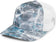files/pacific-headwear-107c-mossy-oak-trucker-snapback-elements-agua-steelhead-white-382.webp