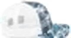 Pacific Headwear 107C Mossy Oak Trucker Snapback - Elements Agua Steelhead White - Mossy Oak White / 7’’ 7 7/8’’