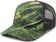 files/pacific-headwear-107c-mossy-oak-trucker-snapback-wakeform-confluence-lt-charcoal-867.webp