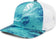 files/pacific-headwear-107c-mossy-oak-trucker-snapback-wakeform-equator-white-975.webp