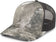 files/pacific-headwear-107c-mossy-oak-trucker-snapback-wakeform-gale-lt-charcoal-262.webp