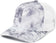 files/pacific-headwear-107c-mossy-oak-trucker-snapback-wakeform-hailstone-white-221.webp