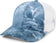 files/pacific-headwear-107c-mossy-oak-trucker-snapback-wakeform-high-seas-white-369.webp