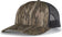 files/pacific-headwear-108c-camo-snapback-trucker-cap-bottomland-light-charcoal-662.webp