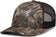 files/pacific-headwear-108c-camo-snapback-trucker-cap-country-dna-lt-charcoal-720.webp