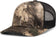 files/pacific-headwear-108c-camo-snapback-trucker-cap-terra-bayou-light-charcoal-119.webp
