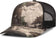 files/pacific-headwear-108c-camo-snapback-trucker-cap-terra-gila-light-charcoal-555.webp