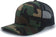 files/pacific-headwear-108c-camo-trucker-snapback-cap-army-black-203.webp